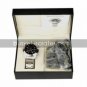 8GB Spy Watch with Hidden HD Camera