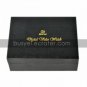 8GB Spy Watch with Hidden HD Camera