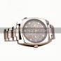 640x480 High Resolution Spy Camcorder Watch with 2GB Memory Built InHidden Camera
