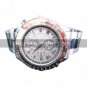 640x480 Waterproof Stainless Steel Sport Watch Digital Video Recorder with 4G MemoryHidden Camera