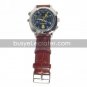 720P HD 1280x720 Sport Watch Digital Video Recorder with 4G MemoryHidden Camera (TRA565)