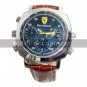 720P HD 1280x720 Sport Watch Digital Video Recorder with 4G MemoryHidden Camera (TRA565)