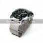 1080P Full HD Cool Design Sport Watch Digital Video Recorder&Voice