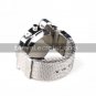 1080P Full HD Cool Design Sport Watch Digital Video Recorder&Voice