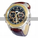 1080P HD Waterproof Sport Watch DVR with 4G Memory Hidden Camera