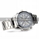1280x960 HD Sport Watch Digital Video Recorder & Digital Voice Recorder 4G Memory, Hidden Camera