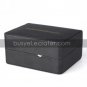 1280x960 HD Sport Watch Digital Video Recorder & Digital Voice Recorder 4G Memory, Hidden Camera