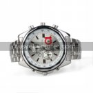 1280x960 HD Sport Watch Digital Video Recorder with Digital Voice Recorder+4G TF Card  Hidden Camera