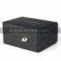 1280x960 HD Sport Watch Digital Video Recorder with Digital Voice Recorder+4G TF Card Hidden Camera