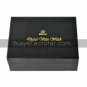 640480@30fps Spy DVR camera Watch with 8GB built-in Memory Hidden Camera (YP-0705)