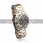 Businessman's Metal Wrist Watch Camera DVR Camcorder Supporting up to 16G TF Card (FC-010)