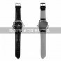 Classic Design Watch with Surveillance Video Camera