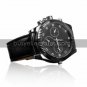 Classic Design Watch with Surveillance Video Camera