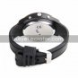 Digital Sports Watch + Hidden Camera