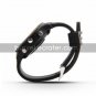 Digital Sports Watch + Hidden Camera