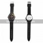 Digital Sports Watch + Hidden Camera