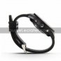 Digital Sports Watch + Hidden Camera