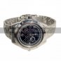 Fashion Design Watch Digital Video Recorder with Hidden Camera(TRA508)