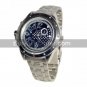Fashion Design Watch Digital Video Recorder with Hidden Camera(TRA508)