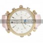 Fashion Design Watch Digital Video Recorder with MP3 Player, 4G Memory Included, Hidden Camera