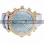 Fashion Design Watch Digital Video Recorder with MP3 Player, 4G Memory Included, Hidden Camera 2