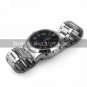 HD 4GB Spy Watch Cameras with Motion Detection Voice Recording Function Hidden Camera