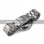 HD 4GB Spy Watch Cameras with Motion Detection Voice Recording Function Hidden Camera