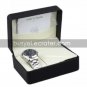 HD 4GB Spy Watch Cameras with Motion Detection Voice Recording Function Hidden Camera
