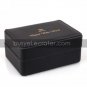 HD 4GB Spy Watch Cameras with Motion Detection Voice Recording Function Hidden Camera