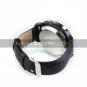 HD 720P 4GB Waterproof Wrist Spy Watch Camera Digital Video Recorder with PC Camera