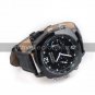 HD 720P 4GB Waterproof Wrist Spy Watch Camera Digital Video Recorder with PC Camera