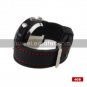 HD DV WRISTWATCH(YPY316)