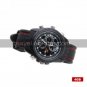 HD DV WRISTWATCH(YPY316)