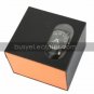 High Definition Spy DVR Camera Watch With 2GB built-in Memory Hidden Camera(DVW009)