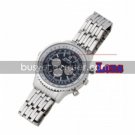 High Definition Spy DVR camera Watch with 8GB built-in MemoryHidden Camera(YPY057)