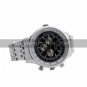 High Definition Spy DVR camera Watch with 8GB built-in MemoryHidden Camera(YPY057)