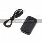 High Definition Spy DVR camera Watch with 8GB built-in MemoryHidden Camera(YPY057)