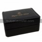 High Definition Spy DVR camera Watch with 8GB built-in MemoryHidden Camera(YPY057)