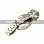 Metal Spy Watch Camera Surveillance DVRHidden Camera (SZ05430139)