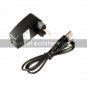 Metal Spy Watch Camera Surveillance DVRHidden Camera (SZ05430139)