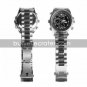 Secret Agent Wristwatch with Camera + Motion Detector