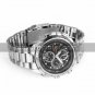 Secret Agent Wristwatch with Camera + Motion Detector