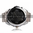 Special Hidden Micro Spy Camcorder Watch with 4GB Memory Built In(SZQ345)Hidden Camera