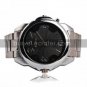 Special Hidden Micro Spy Camcorder Watch with 4GB Memory Built In(SZQ345)Hidden Camera