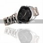 Special Hidden Micro Spy Camcorder Watch with 4GB Memory Built In(SZQ345)Hidden Camera