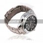 Special Hidden Micro Spy Camcorder Watch with 4GB Memory Built In(SZQ345)Hidden Camera