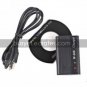 Special Hidden Micro Spy Camcorder Watch with 8GB Memory Built In(SZQ345)Hidden Camera