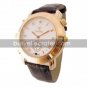 Sport Watch Digital Video Recorder with Digital Voice Recorder, 4G MemoryHidden Camera (TRA632)