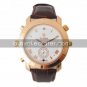 Sport Watch Digital Video Recorder with Digital Voice Recorder, 4G MemoryHidden Camera (TRA632)