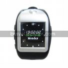 Sport Watch Style Digital Video Recorder with 1.5 LCD DisplayHidden Camera(TRA601)